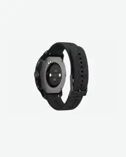 Suunto Carrera Unisex – 5/5