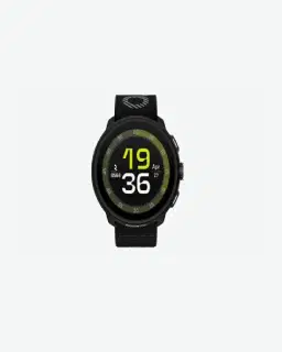 Suunto Correr Unisex – 2/5