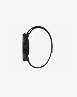 Suunto Correr Unisex – 4/5