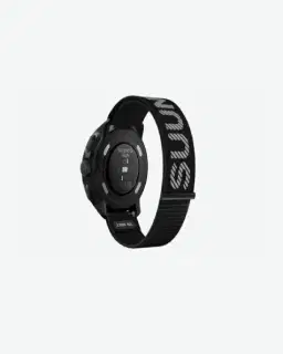 Suunto Correr Unisex – 5/5