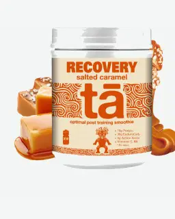 Caramel salé - 600 g