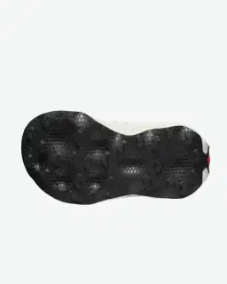 Ultra Dust Unisex – 4/5