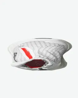 Ultra Dust Unisex – 5/5