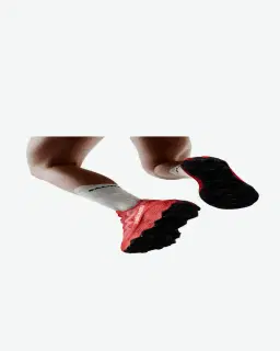 Ultra Glide 1.5 Unisex – 2/3