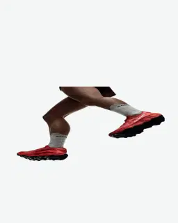 Ultra Glide 1.5 Unisex – 3/3