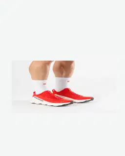 Ultra Glide 2 Unisex – 2/6