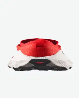 Ultra Glide 2 Unisex – 3/6