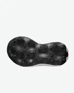 Ultra Glide 2 Unisex – 4/6