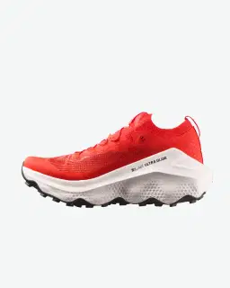Ultra Glide 2 Unisex – 5/6