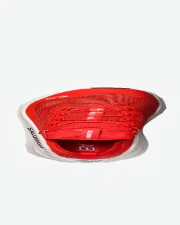 Ultra Glide 2 Unisex – 6/6