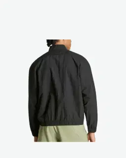 Chaqueta Adidas Adi365 Unisex – 2/4