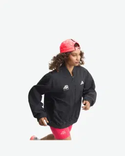 Chaqueta Adidas Adi365 Unisex – 4/4
