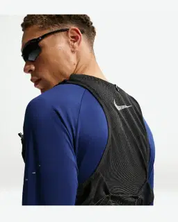 Chaqueta Nike (5 L) Unisex – 2/4