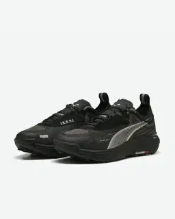 Puma deVoyage Nitro 3 Hombre – 2/6