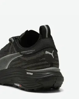 Puma deVoyage Nitro 3 Hombre – 3/6