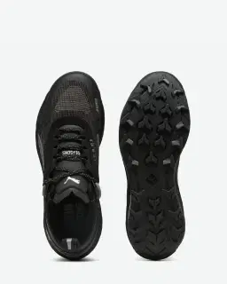 Puma deVoyage Nitro 3 Hombre – 4/6