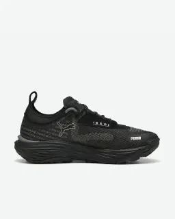 Puma deVoyage Nitro 3 Hombre – 5/6