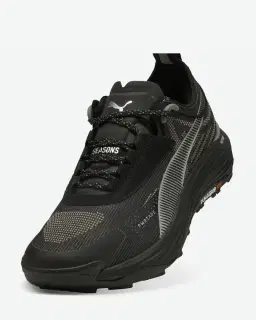 Puma deVoyage Nitro 3 Hombre – 6/6