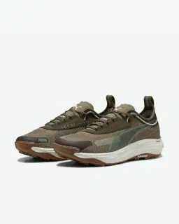 Puma deVoyage Nitro 3 Hombre – 2/6