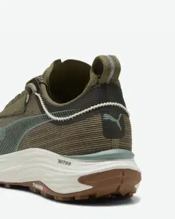 Puma deVoyage Nitro 3 Hombre – 3/6