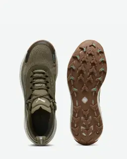 Puma deVoyage Nitro 3 Hombre – 4/6