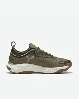 Puma deVoyage Nitro 3 Hombre – 5/6