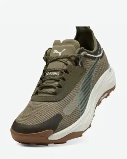 Puma deVoyage Nitro 3 Hombre – 6/6