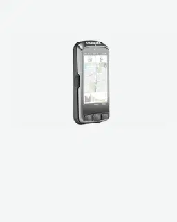 Wahoo Elemnt Ace Unisex – 2/5