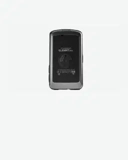 Wahoo Elemnt Ace Unisex – 4/5