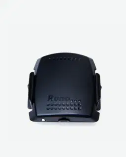 Zwift Runn™ Unisex – 2/4