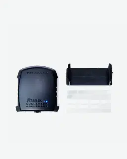 Zwift Runn™ Unisex – 3/4