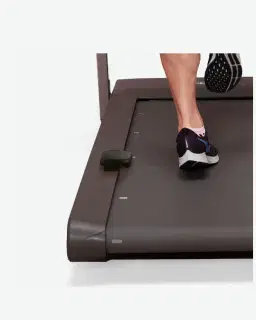 Zwift Runn™ Unisex – 4/4
