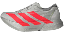 Compara por categoría Zapatos