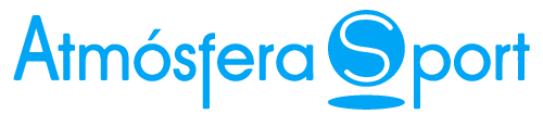 atmosfera