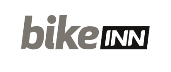 bikeInn