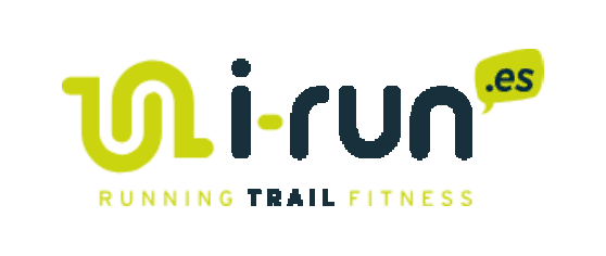 i-Run