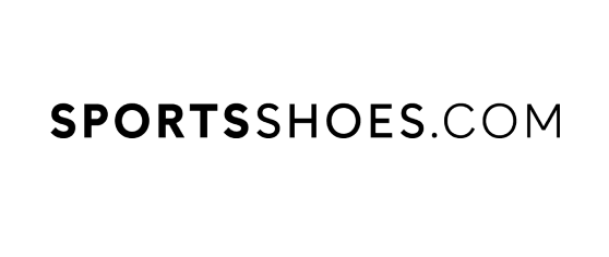 sportShoes