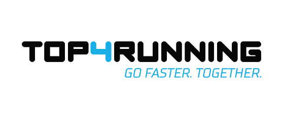 top4running
