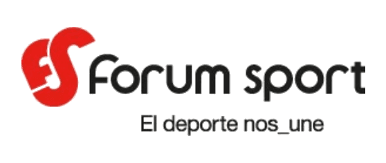 forumSport