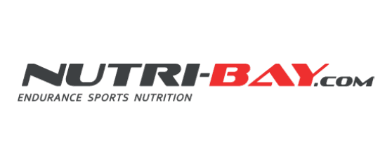 nutri-bay