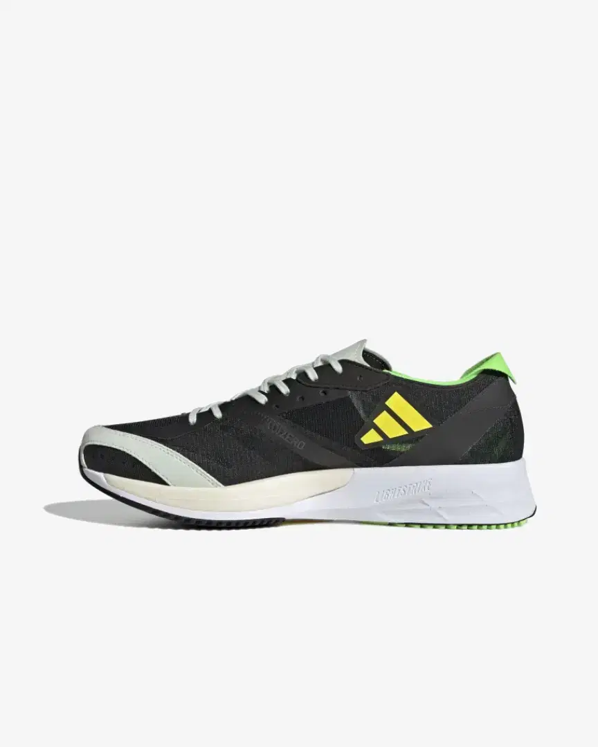 Adidas Adizero Adios 7 W - GY8408 (1) au meilleur prix !