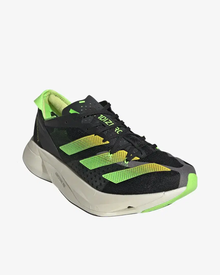 Adidas Adizero Adios Pro 3 M - GX6251 (1) au meilleur prix !