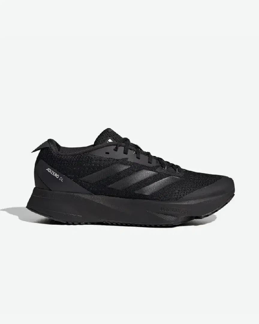 Adidas Adizero Sl W - HQ1344 (1) au meilleur prix !