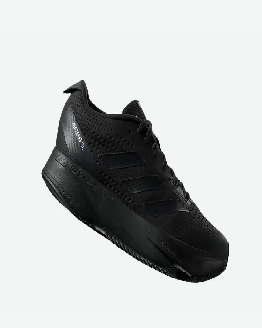 Adidas Adizero Sl W - HQ1344 (2) au meilleur prix !