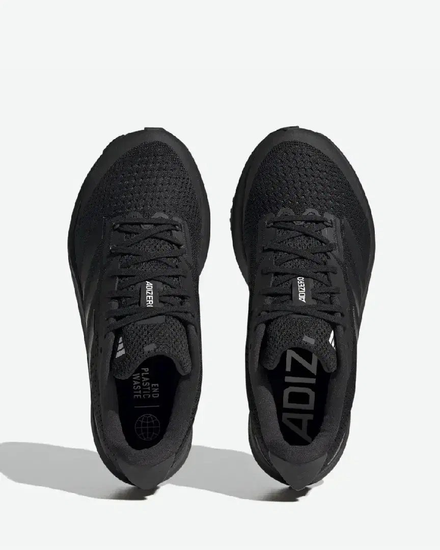 Adidas Adizero Sl W - HQ1344 (3) au meilleur prix !