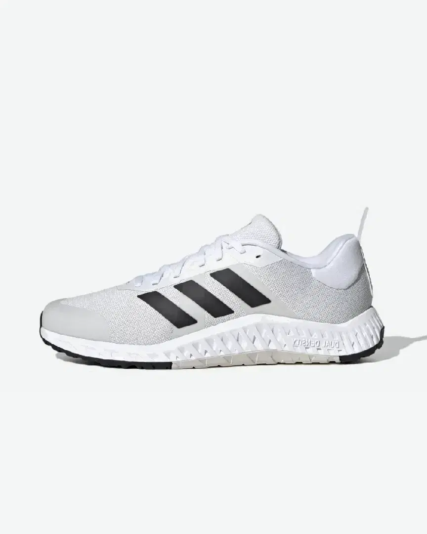 Adidas Everyset - Unisex (7) au meilleur prix !