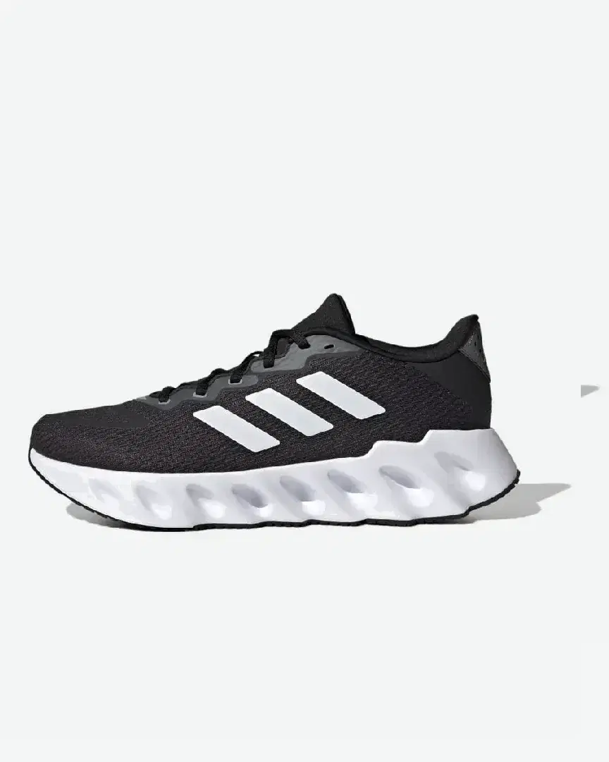 Adidas Switch Run M - Men (5) au meilleur prix !