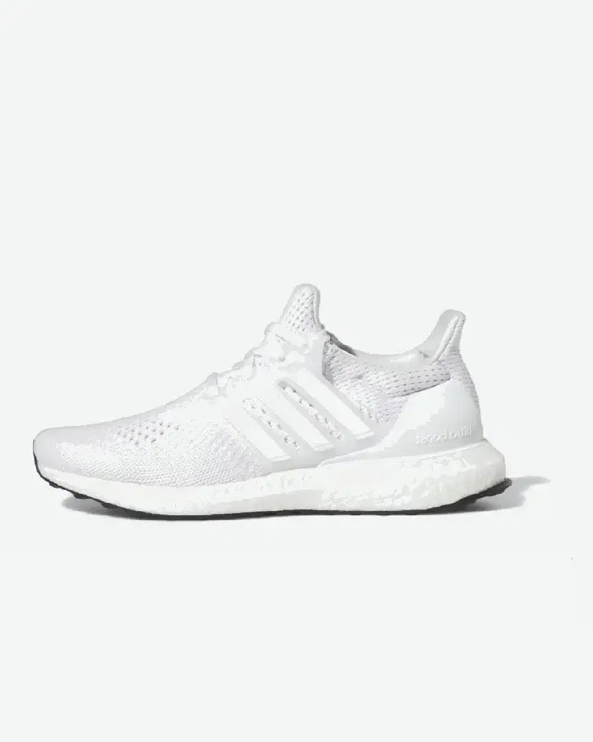 Adidas Ultraboost 1 - HQ4207 (0) au meilleur prix !