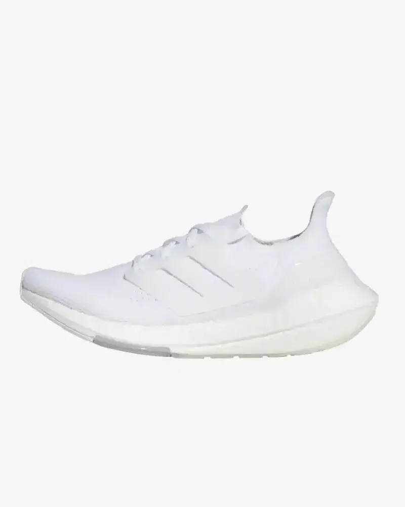 Adidas Ultraboost 21 W - FY0403 (0) au meilleur prix !