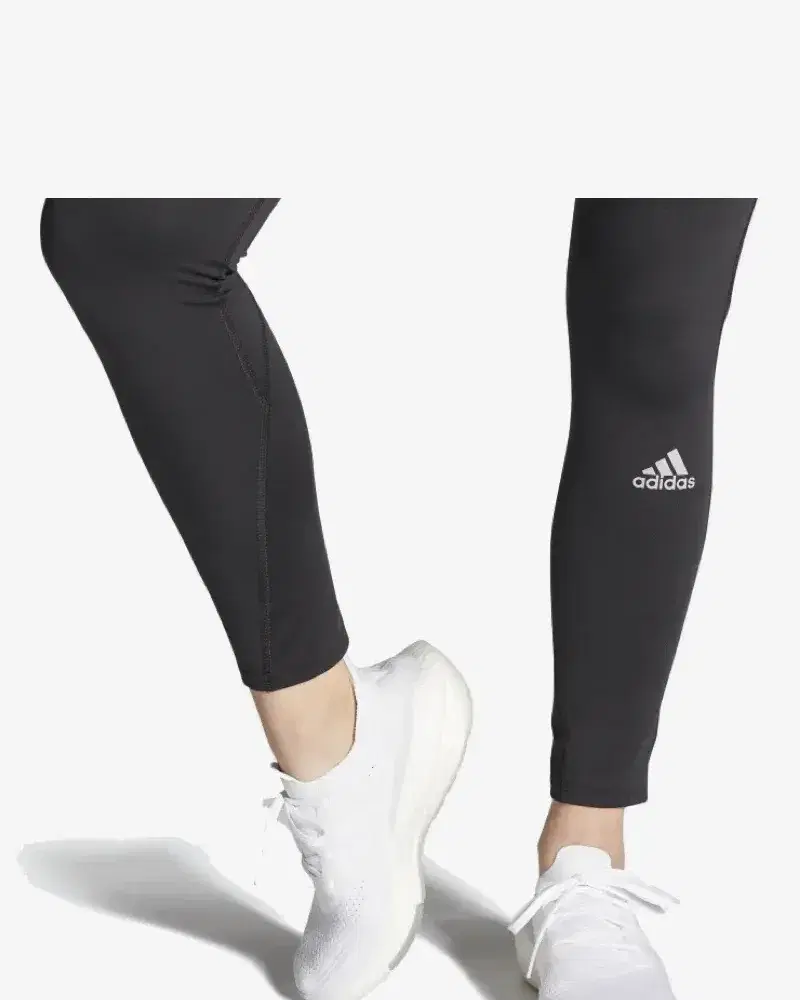 Adidas Ultraboost 21 W - FY0403 (3) au meilleur prix !